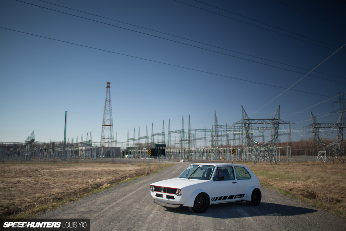 Louis_Yio_2016_Speedhunters_DM_Motorsport_GTI_21