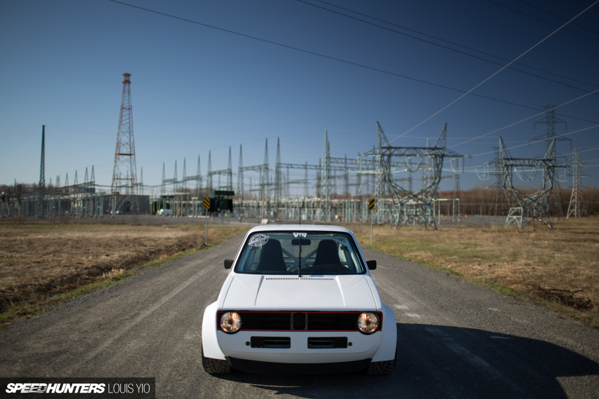 Louis_Yio_2016_Speedhunters_DM_Motorsports_GTI_23