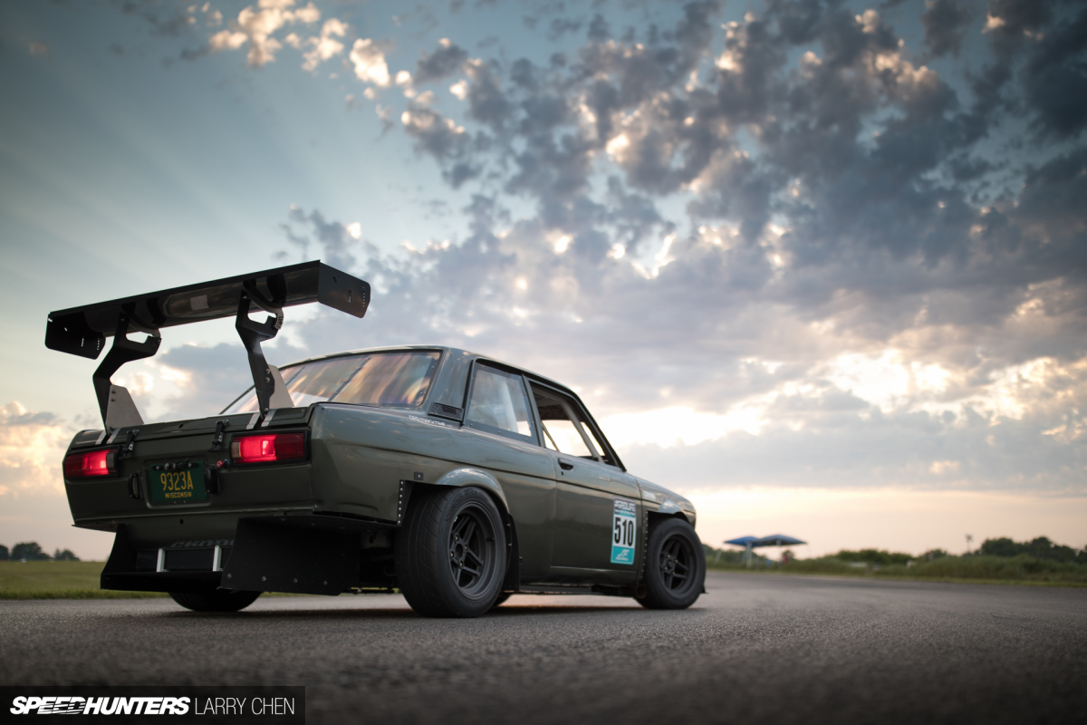 Larry_Chen_2016_Speedhunters_Ecotec_510_17