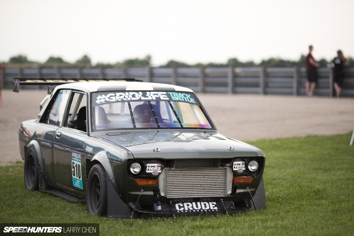 Larry_Chen_2016_Speedhunters_Ecotec_510_32