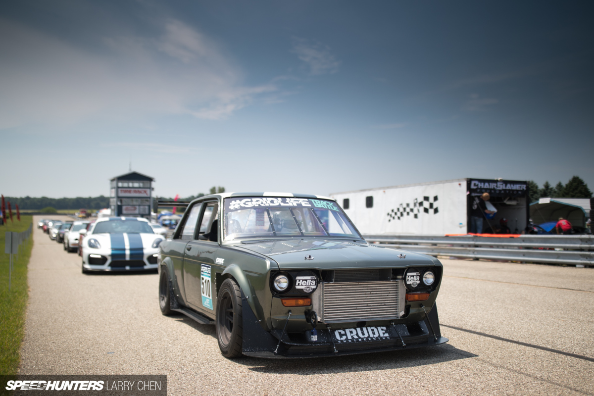 Larry_Chen_2016_Speedhunters_Ecotec_510_33