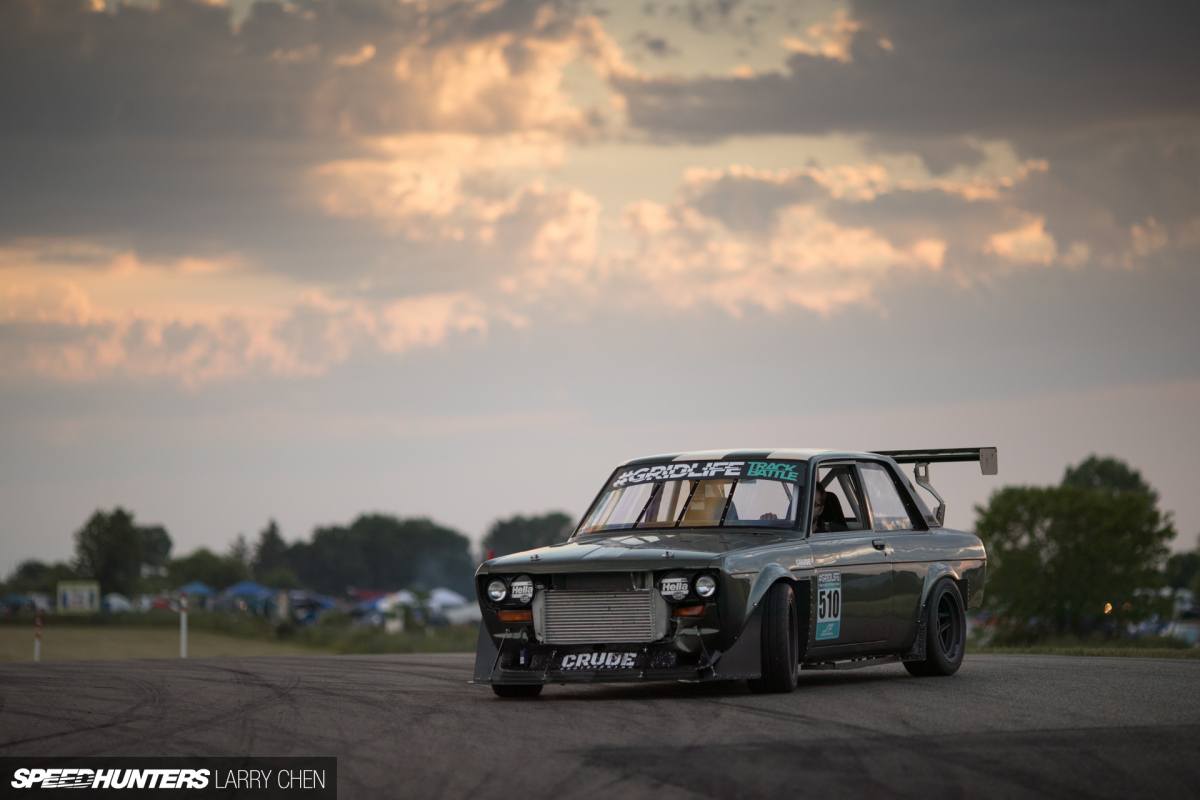 Larry_Chen_2016_Speedhunters_Ecotec_510_37