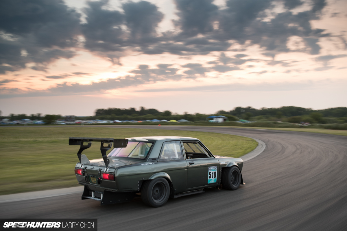 Larry_Chen_2016_Speedhunters_Ecotec_510_40