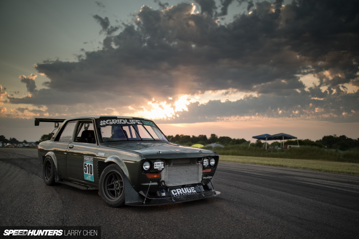 Larry_Chen_2016_Speedhunters_Ecotec_510_06