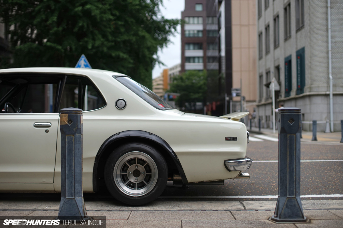 http://speedhunters-wp-production.s3.amazonaws.com/wp-content/uploads/2016/07/25040017/SH_Hakosuka_05432-1200x800.jpg