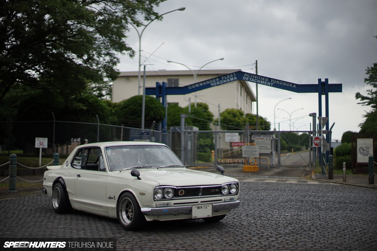 http://speedhunters-wp-production.s3.amazonaws.com/wp-content/uploads/2016/07/25040115/SH_Hakosuka_05388-1200x800.jpg