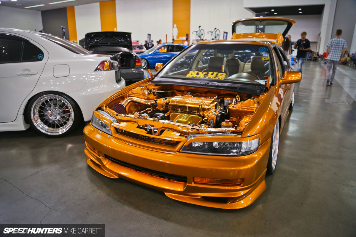 Accord-Wagon-03