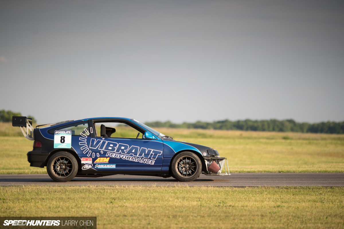 Larry_Chen_2016_Speedhunters_RWD_CRX_01