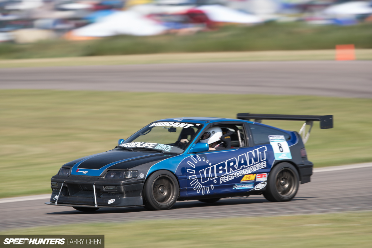 Larry_Chen_2016_Speedhunters_RWD_CRX_06