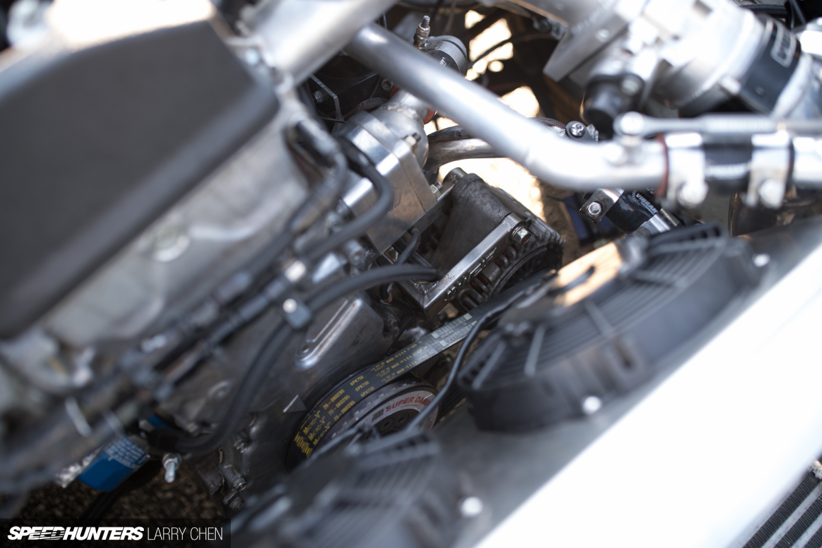 Larry_Chen_2016_Speedhunters_RWD_CRX_10