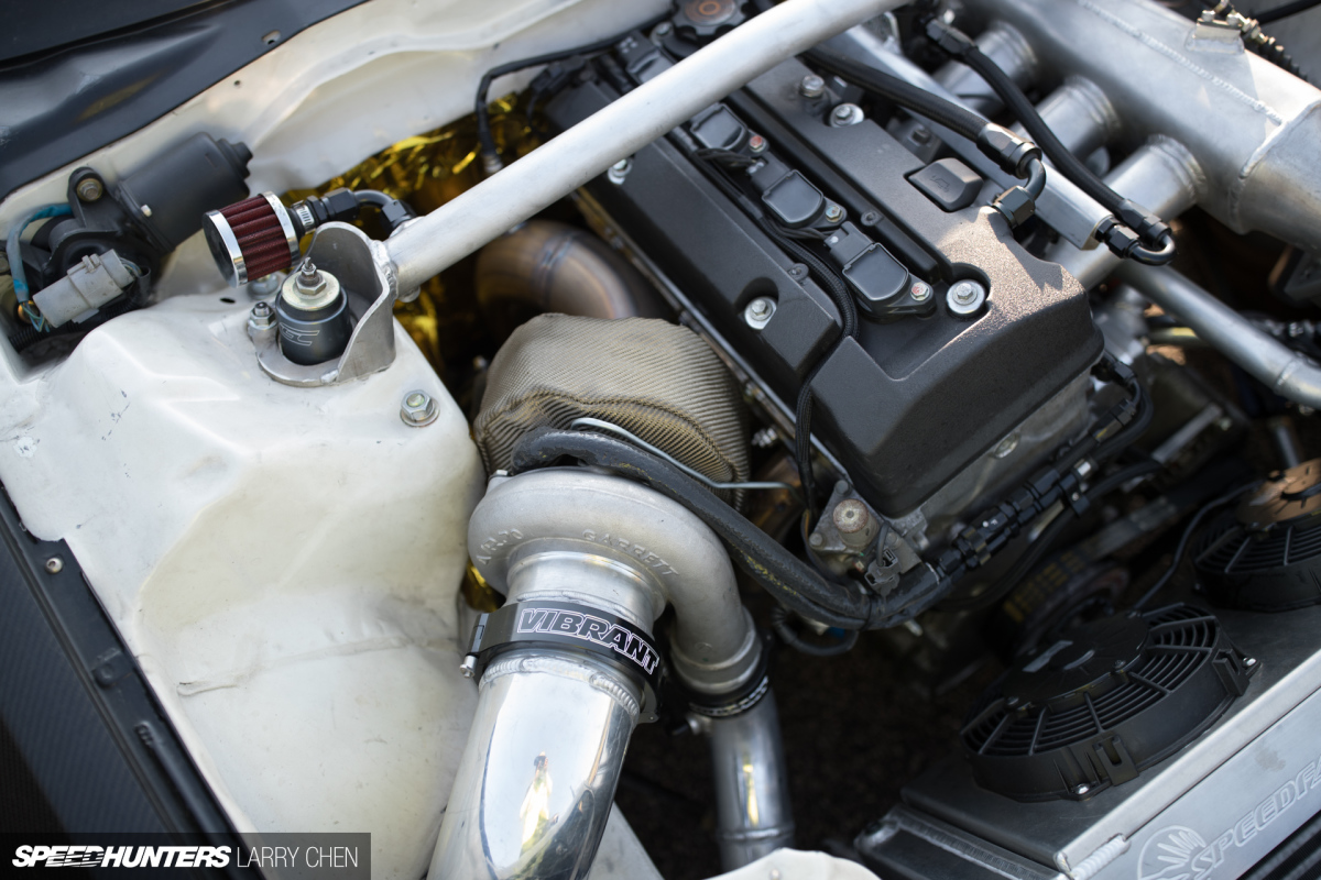 Larry_Chen_2016_Speedhunters_RWD_CRX_13