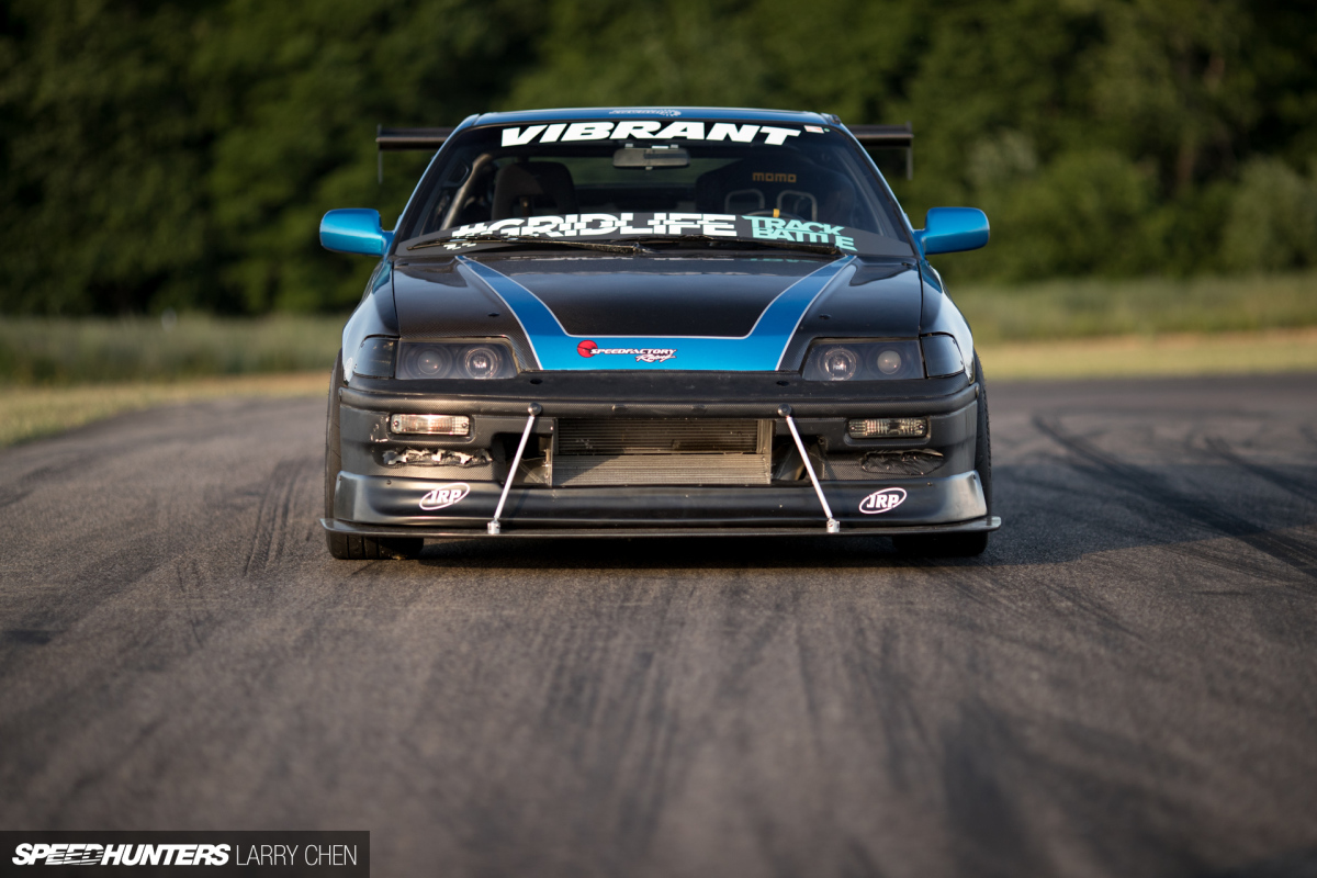 Larry_Chen_2016_Speedhunters_RWD_CRX_22