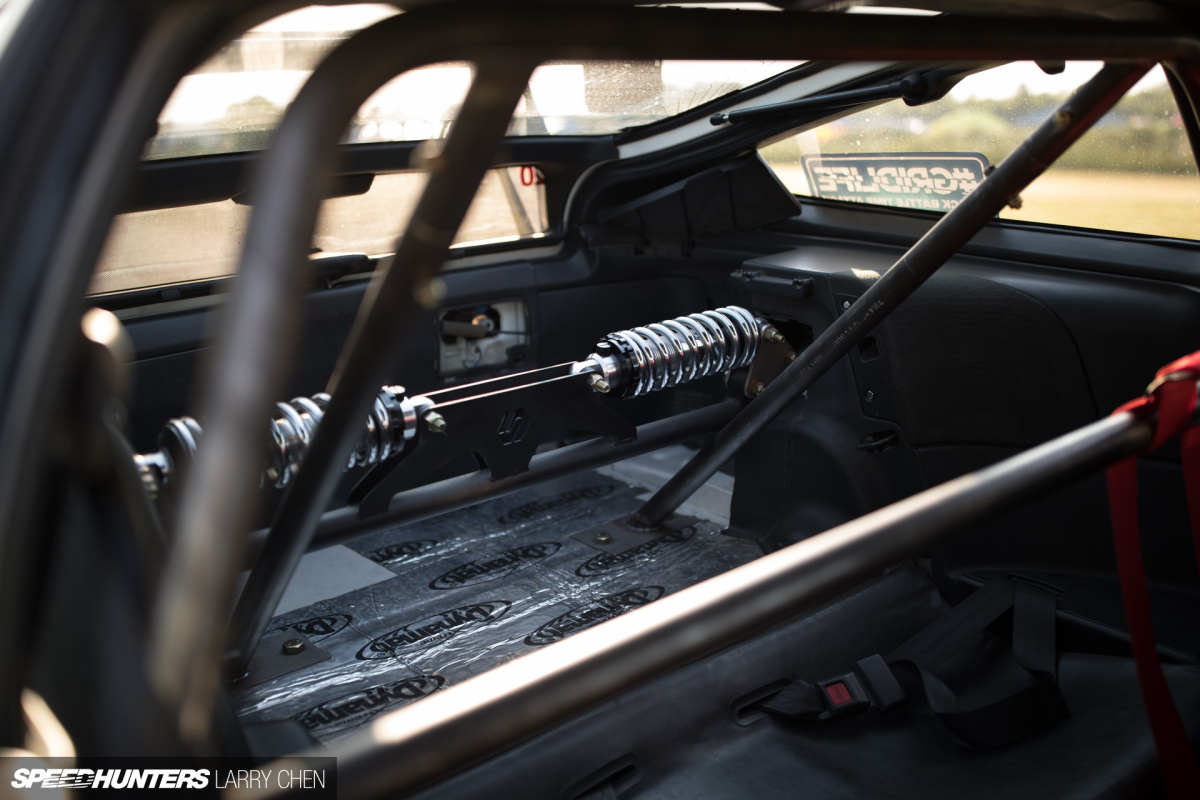 Larry_Chen_2016_Speedhunters_RWD_CRX_33