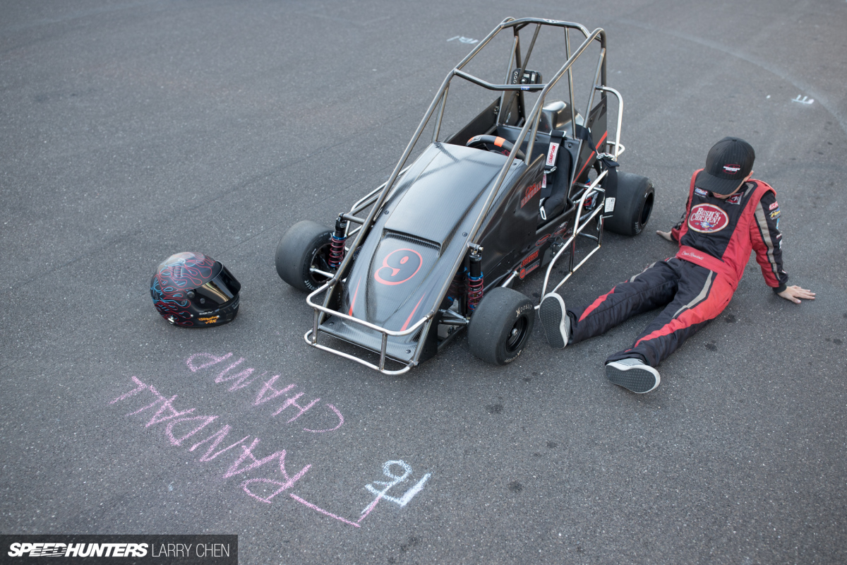 Larry_Chen_Speedhunters_quater_midget_racing_2016-6