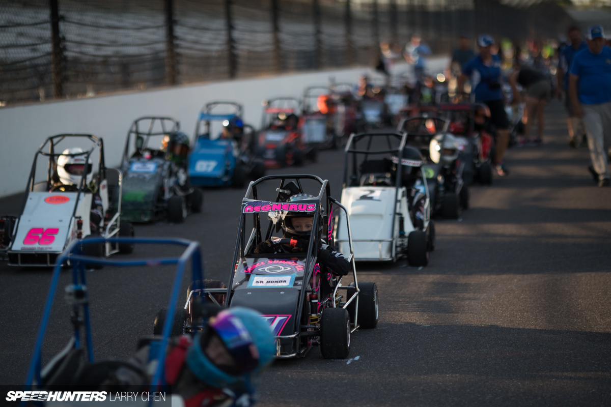 Larry_Chen_Speedhunters_quater_midget_racing_2016-7