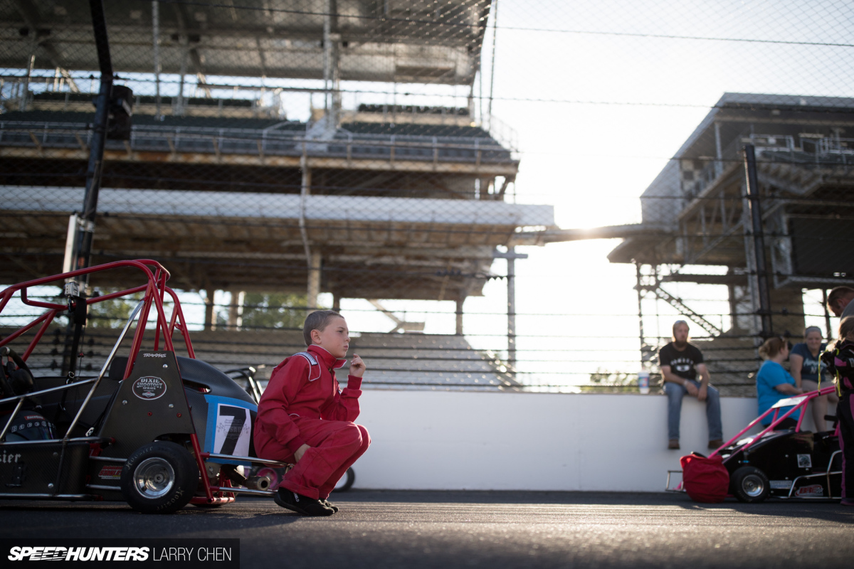 Larry_Chen_Speedhunters_quater_midget_racing_2016-8