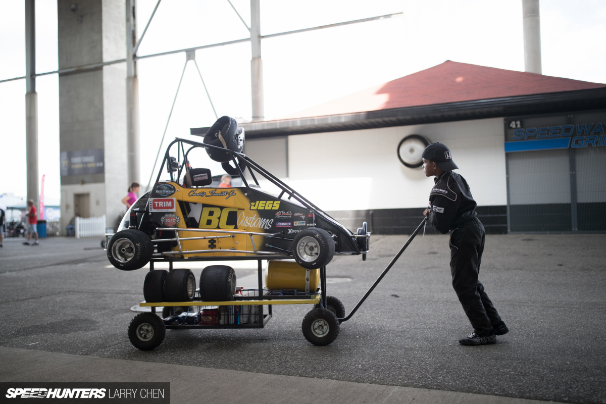 Larry_Chen_Speedhunters_quater_midget_racing_2016-9
