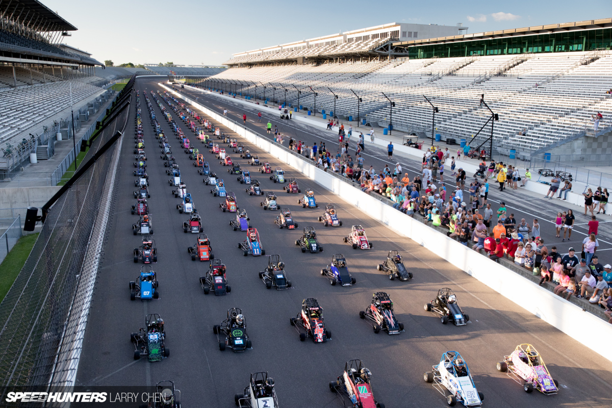 Larry_Chen_Speedhunters_quater_midget_racing_2016-12