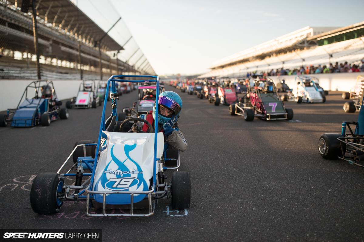Larry_Chen_Speedhunters_quater_midget_racing_2016-13