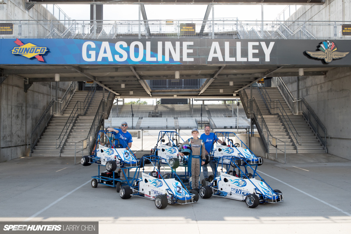 Larry_Chen_Speedhunters_quater_midget_racing_2016-14
