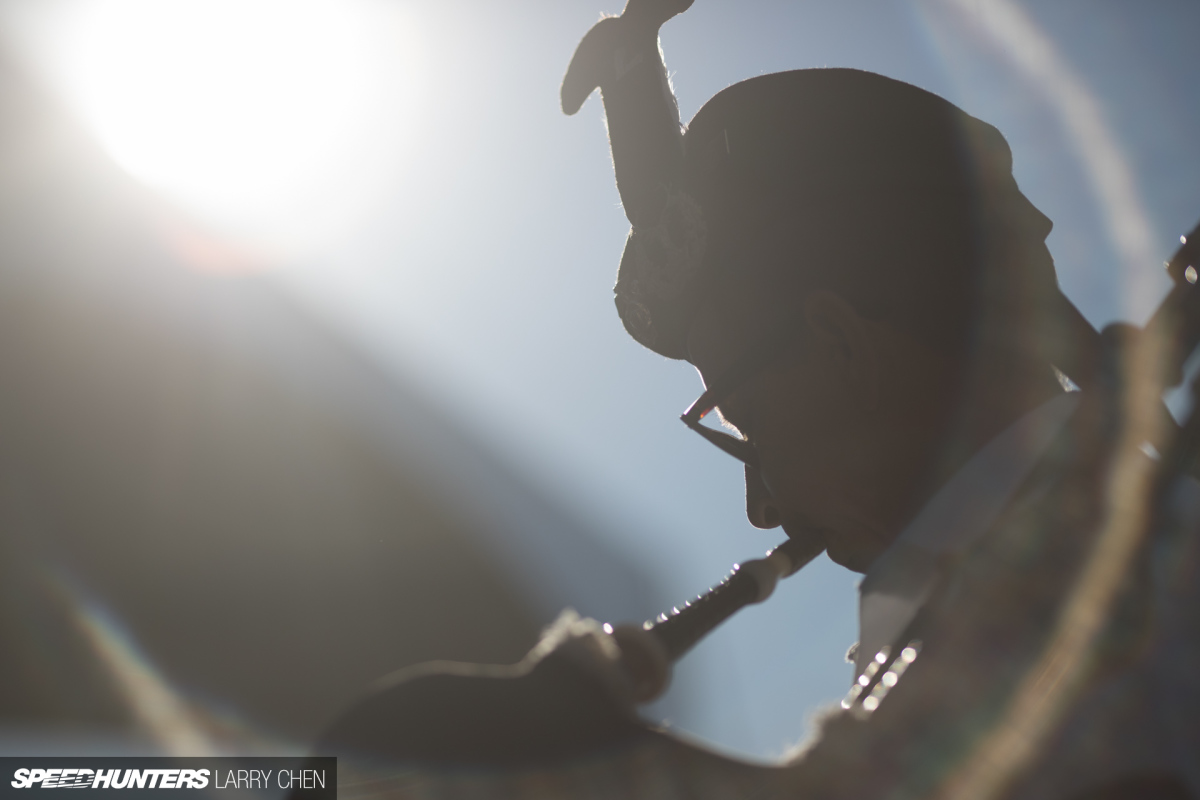 Larry_Chen_Speedhunters_quater_midget_racing_2016-16
