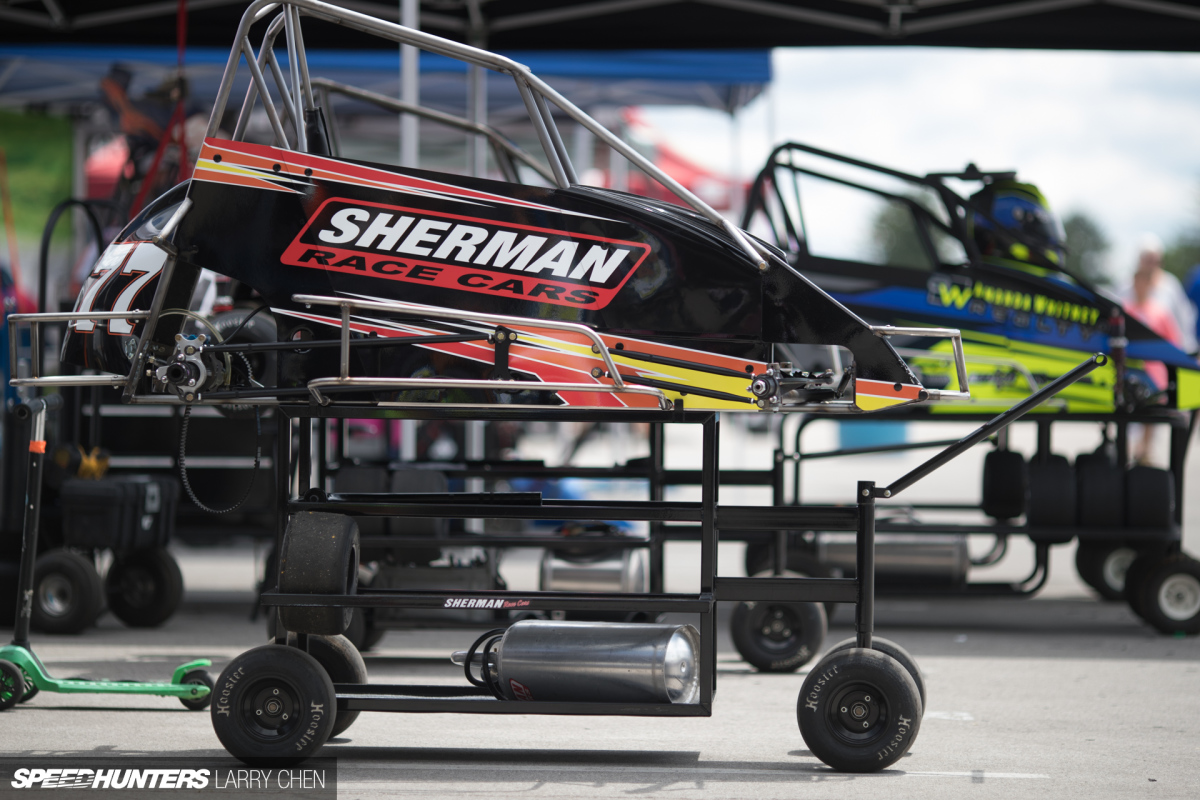 Larry_Chen_Speedhunters_quater_midget_racing_2016-21