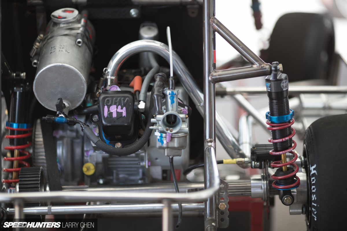 Larry_Chen_Speedhunters_quater_midget_racing_2016-25