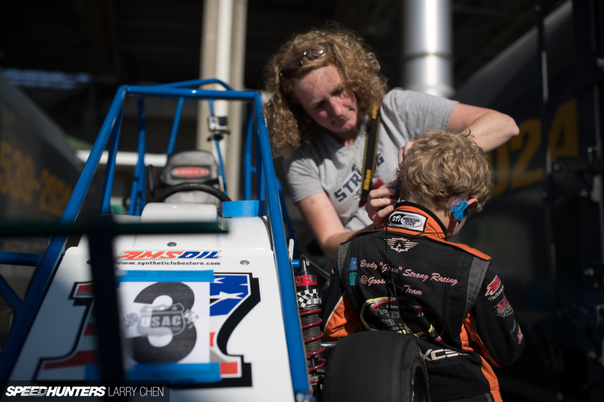 Larry_Chen_Speedhunters_quater_midget_racing_2016-29