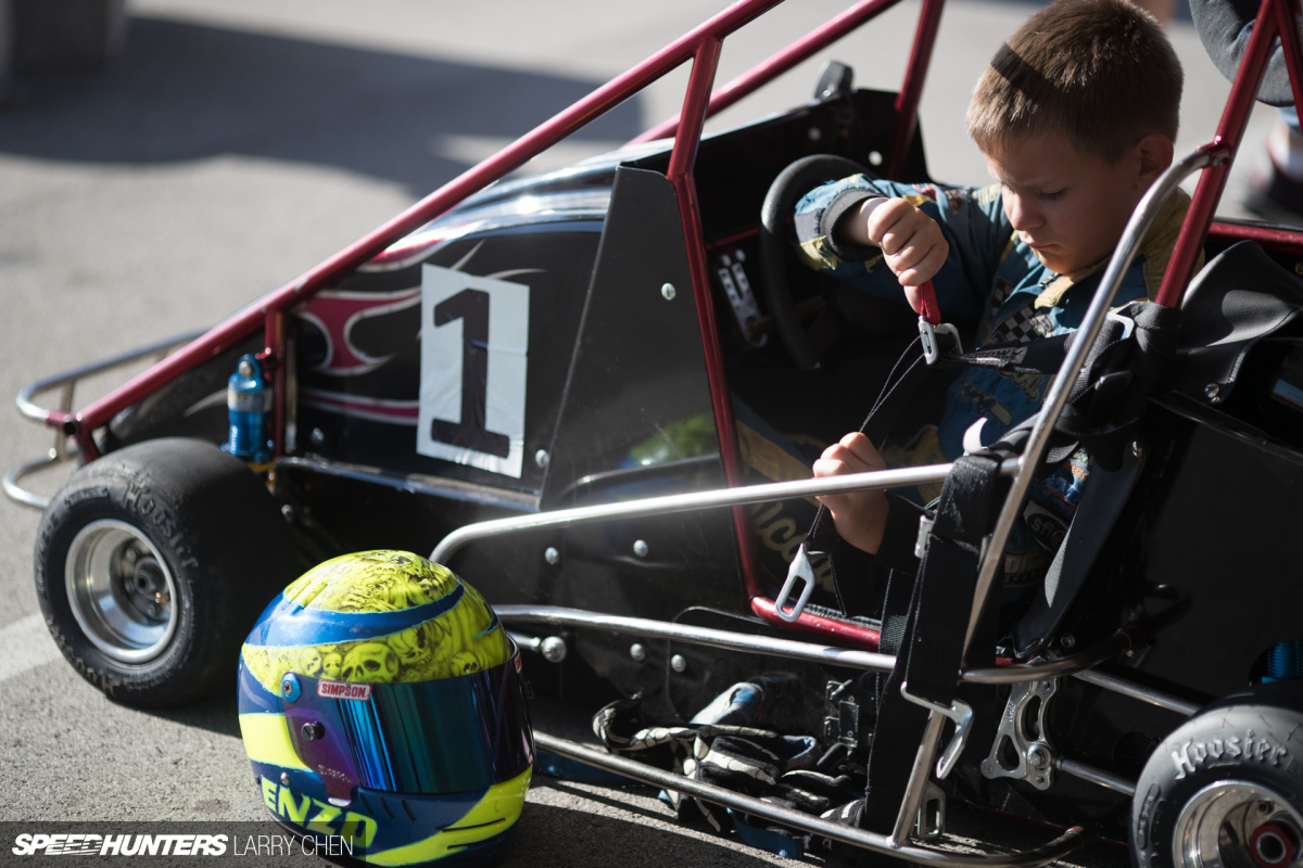Larry_Chen_Speedhunters_quater_midget_racing_2016-30