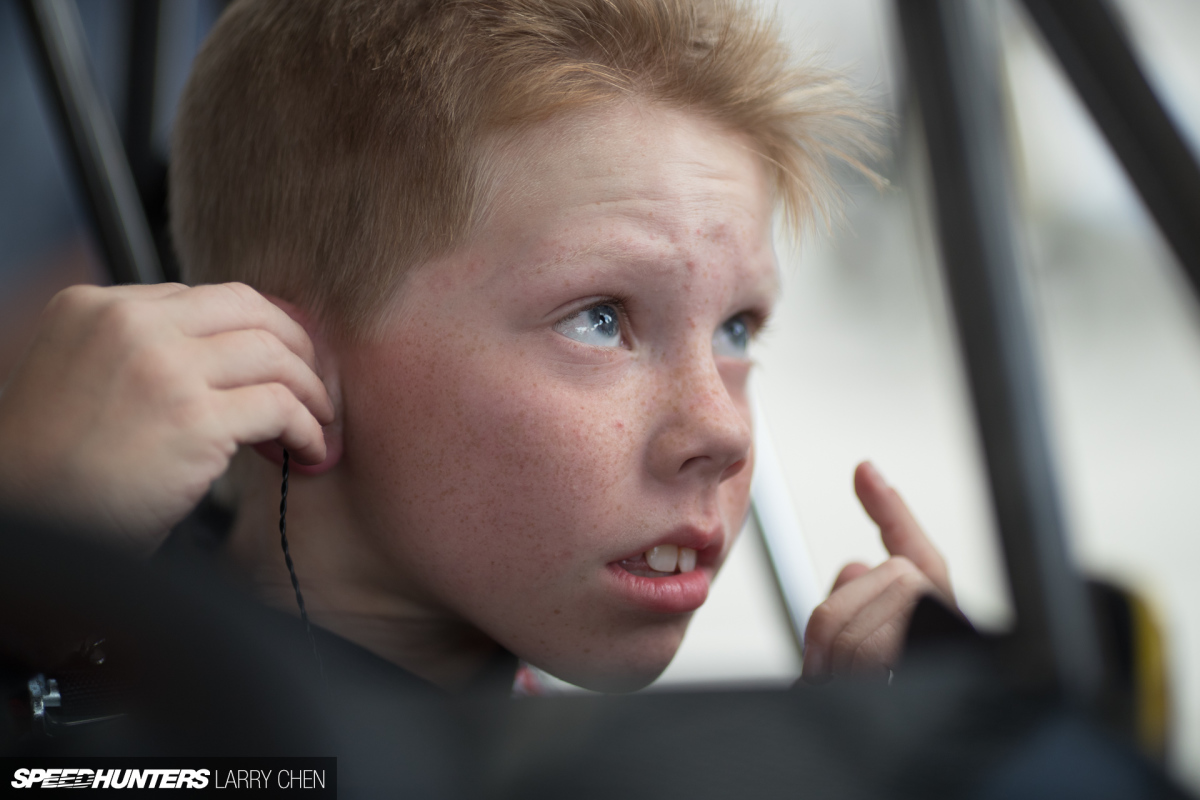 Larry_Chen_Speedhunters_quater_midget_racing_2016-36
