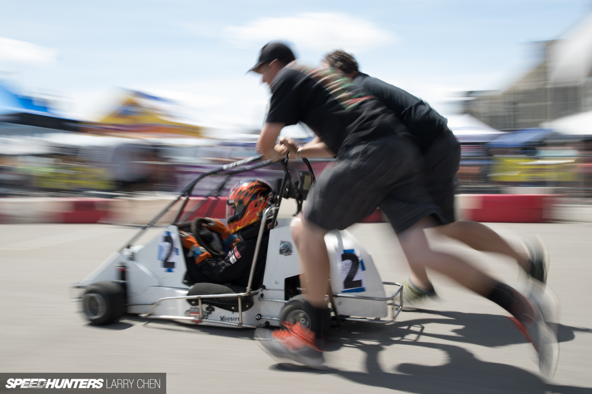 Larry_Chen_Speedhunters_quater_midget_racing_2016-39