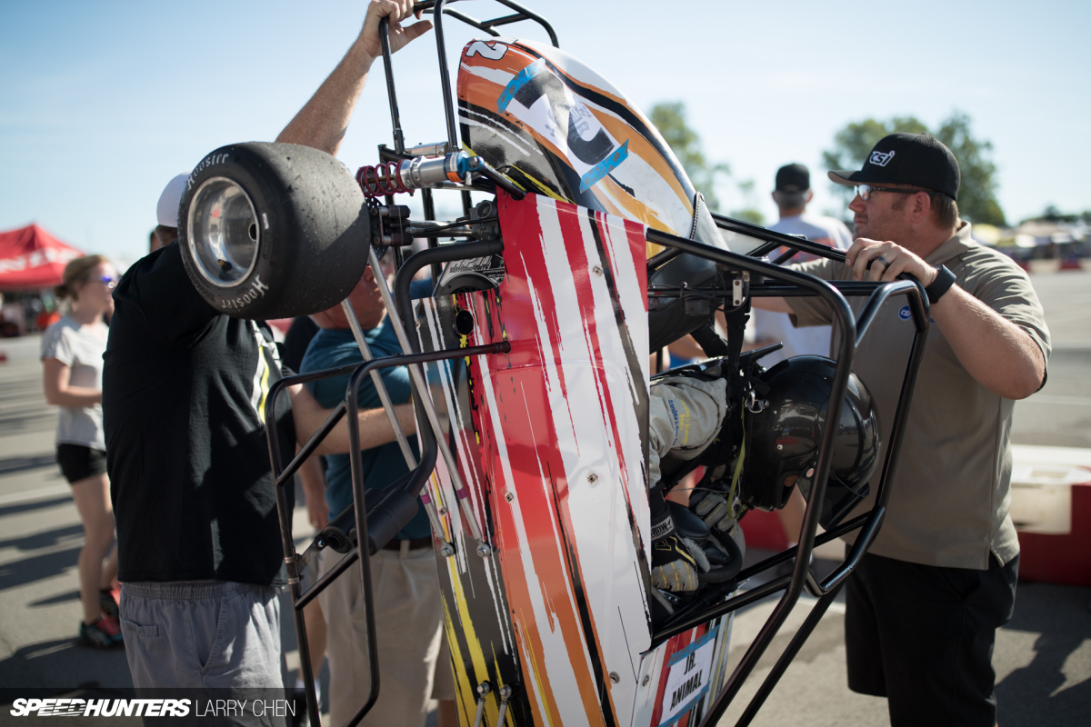 Larry_Chen_Speedhunters_quater_midget_racing_2016-41