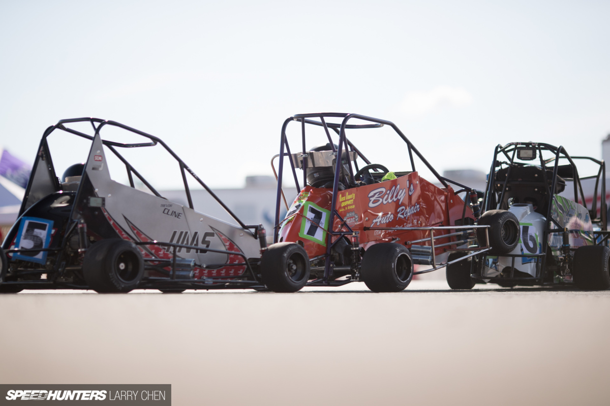 Larry_Chen_Speedhunters_quater_midget_racing_2016-47