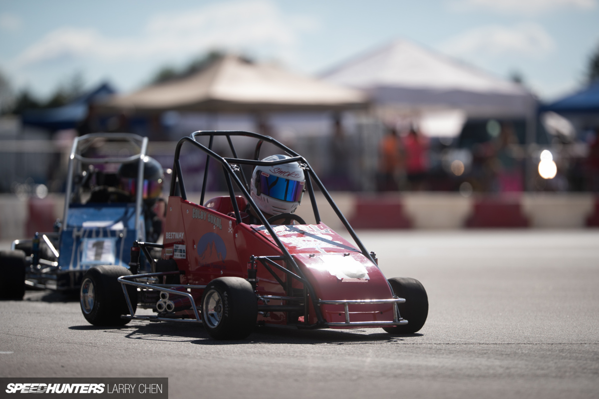 Larry_Chen_Speedhunters_quater_midget_racing_2016-48