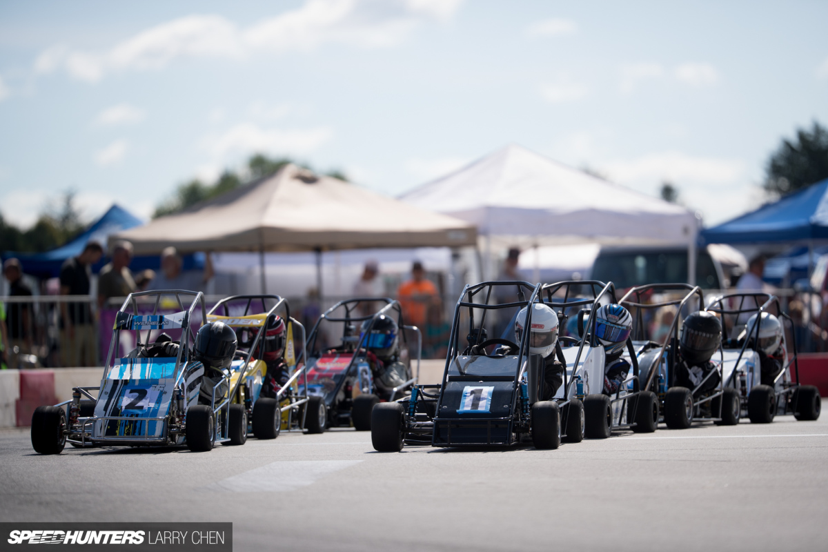 Larry_Chen_Speedhunters_quater_midget_racing_2016-49