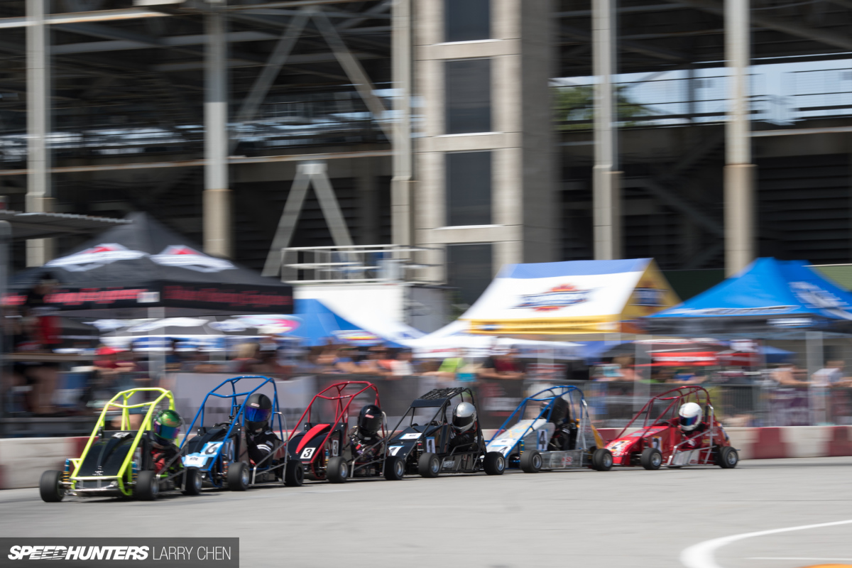 Larry_Chen_Speedhunters_quater_midget_racing_2016-51