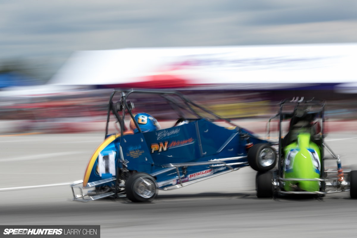 Larry_Chen_Speedhunters_quater_midget_racing_2016-52