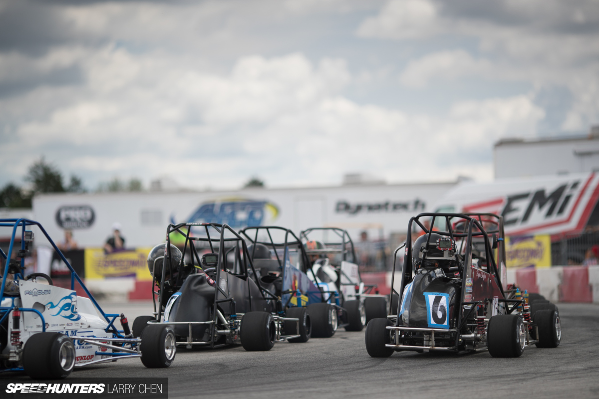 Larry_Chen_Speedhunters_quater_midget_racing_2016-53