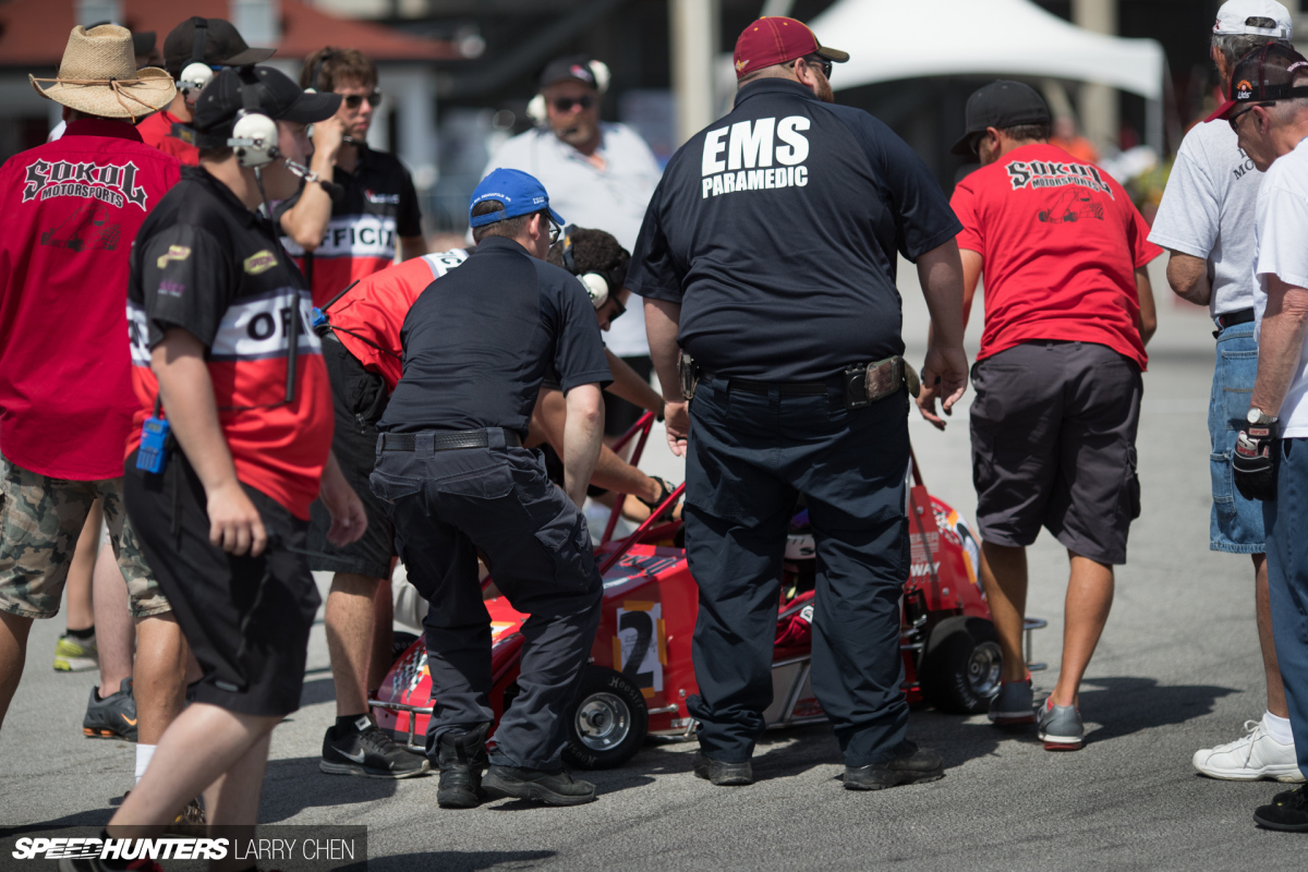 Larry_Chen_Speedhunters_quater_midget_racing_2016-55
