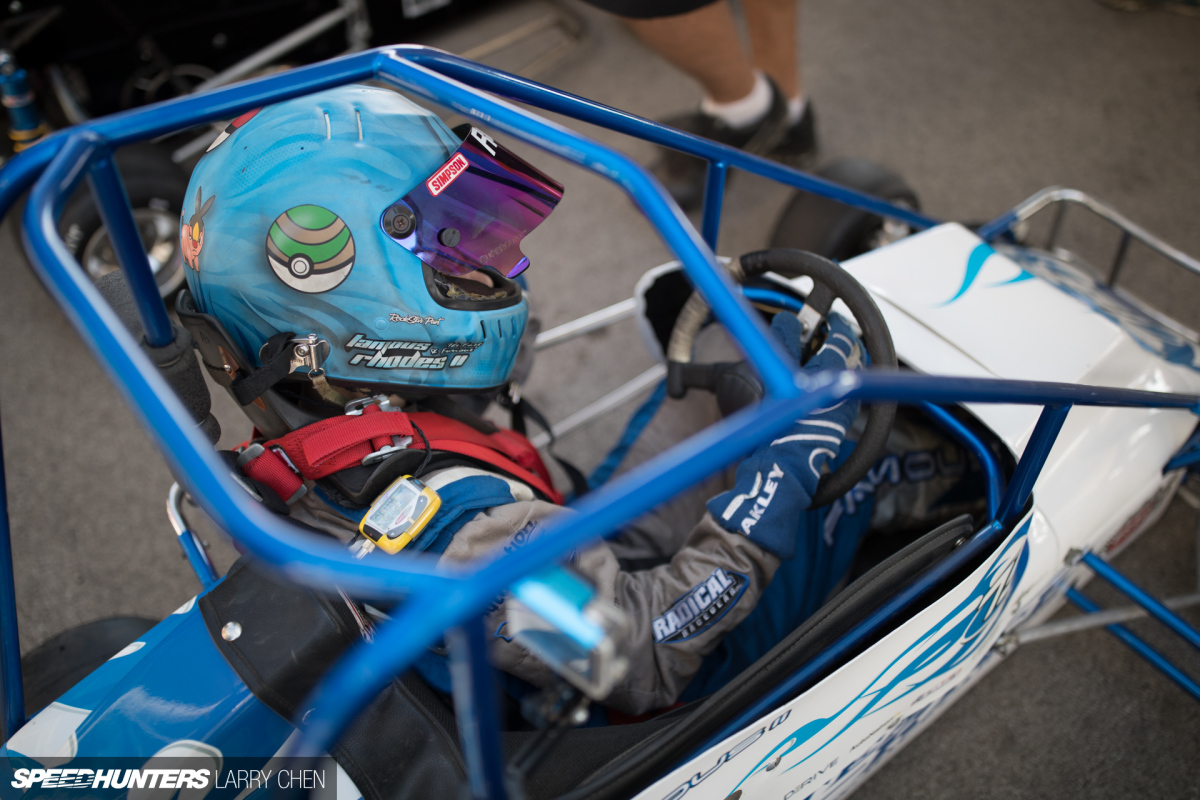 Larry_Chen_Speedhunters_quater_midget_racing_2016-58
