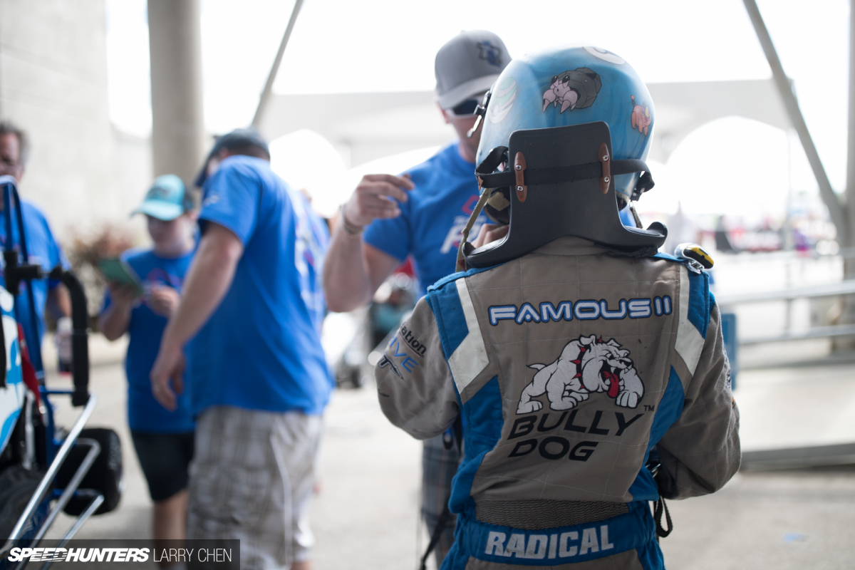 Larry_Chen_Speedhunters_quater_midget_racing_2016-59