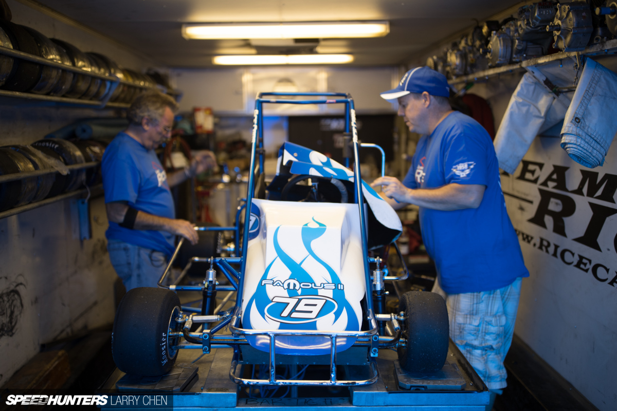 Larry_Chen_Speedhunters_quater_midget_racing_2016-60
