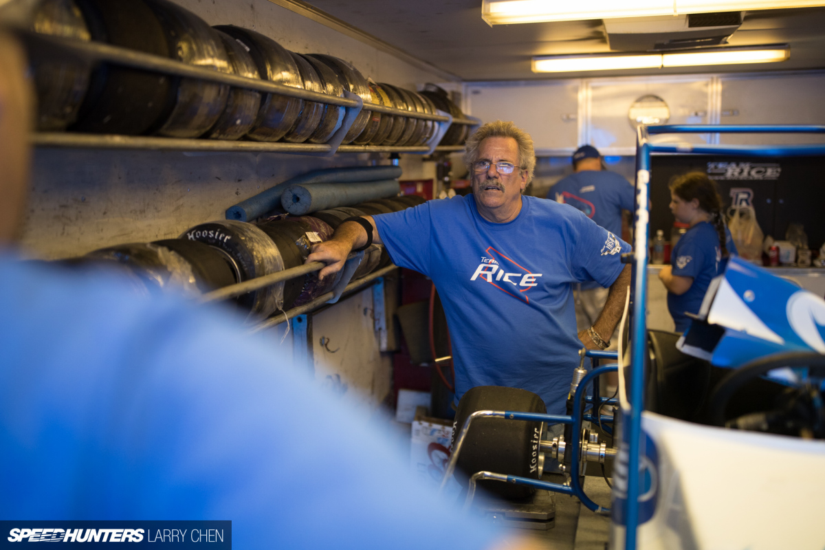 Larry_Chen_Speedhunters_quater_midget_racing_2016-61