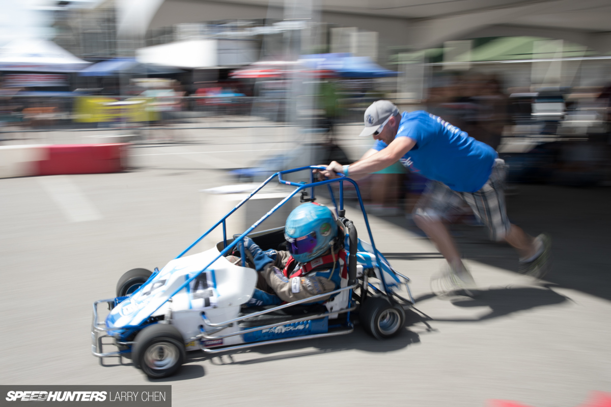 Larry_Chen_Speedhunters_quater_midget_racing_2016-66