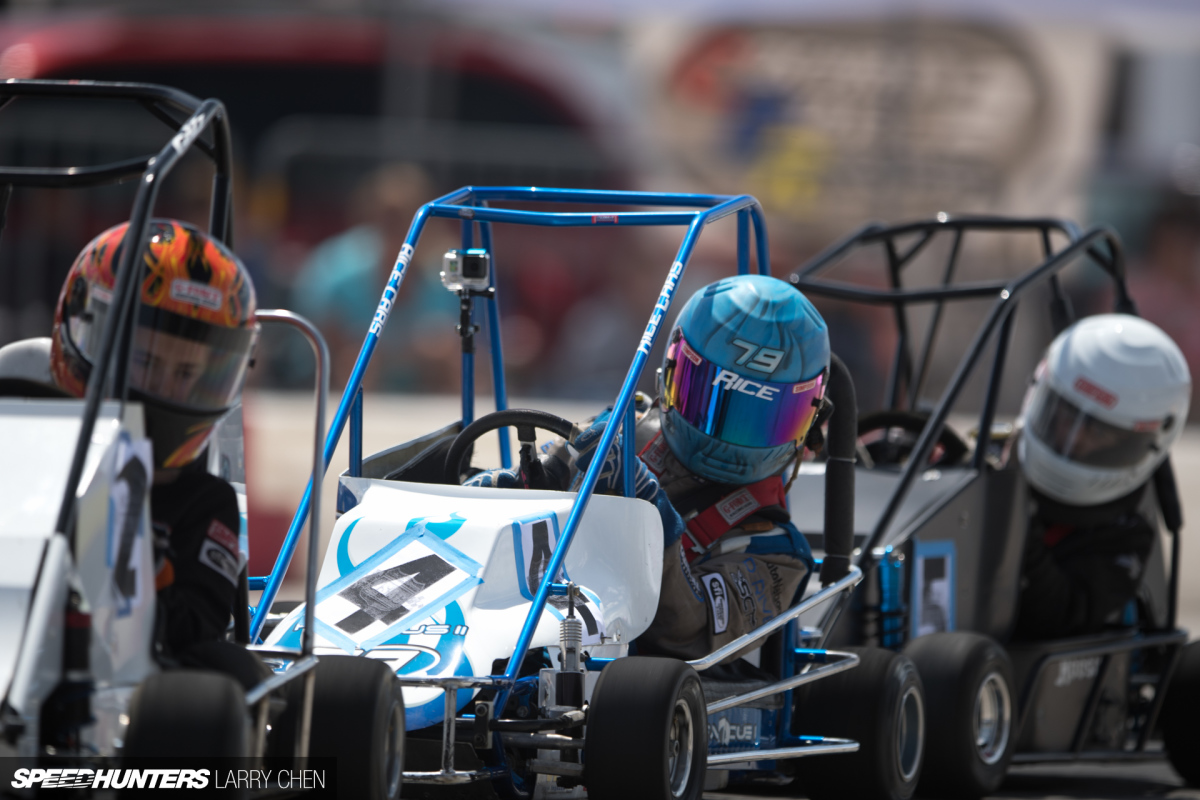Larry_Chen_Speedhunters_quater_midget_racing_2016-67