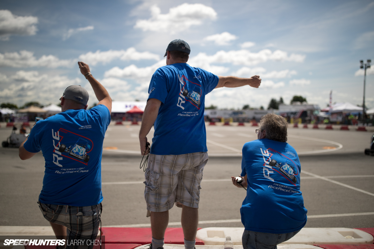 Larry_Chen_Speedhunters_quater_midget_racing_2016-69