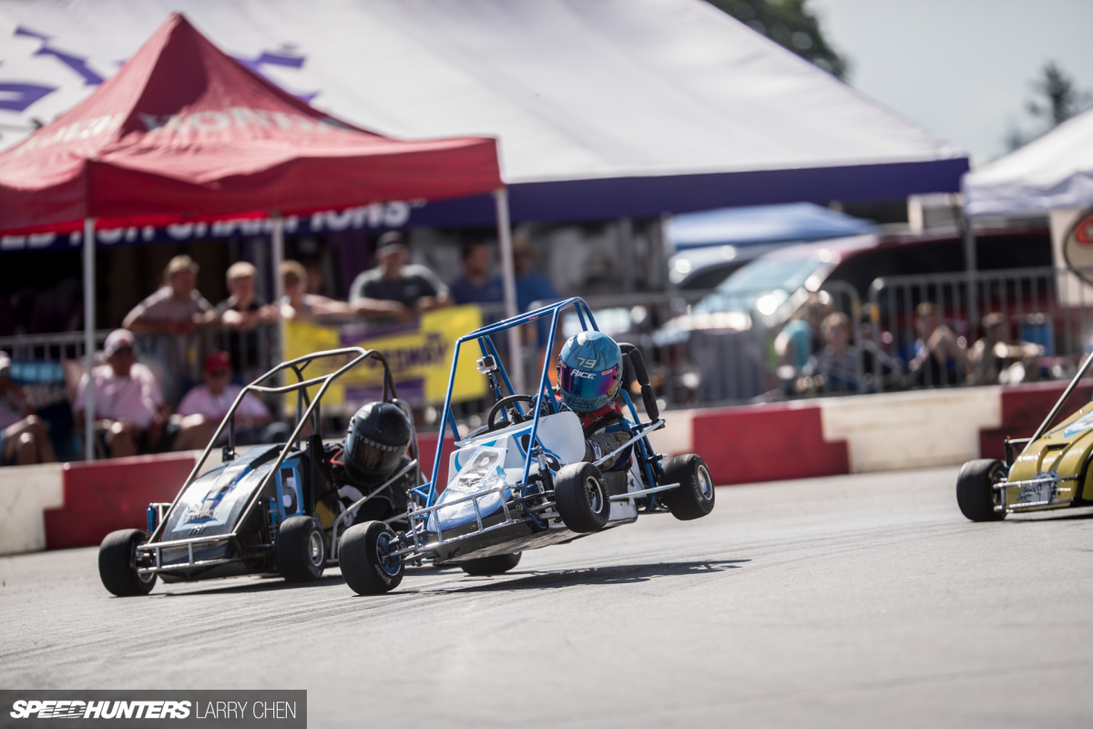 Larry_Chen_Speedhunters_quater_midget_racing_2016-70