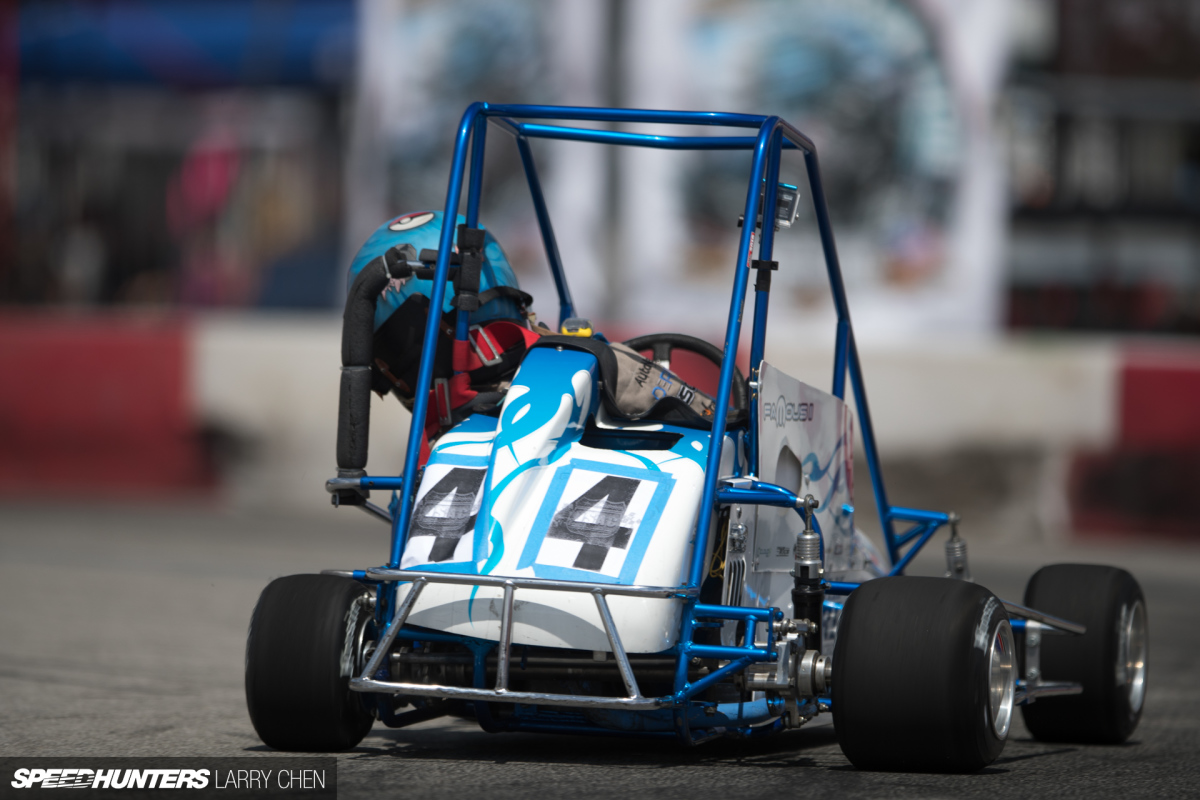Larry_Chen_Speedhunters_quater_midget_racing_2016-71