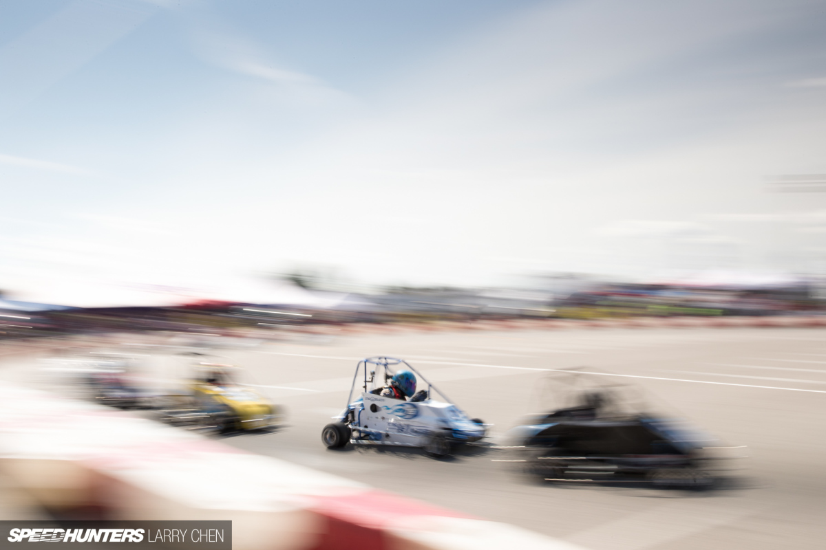 Larry_Chen_Speedhunters_quater_midget_racing_2016-72