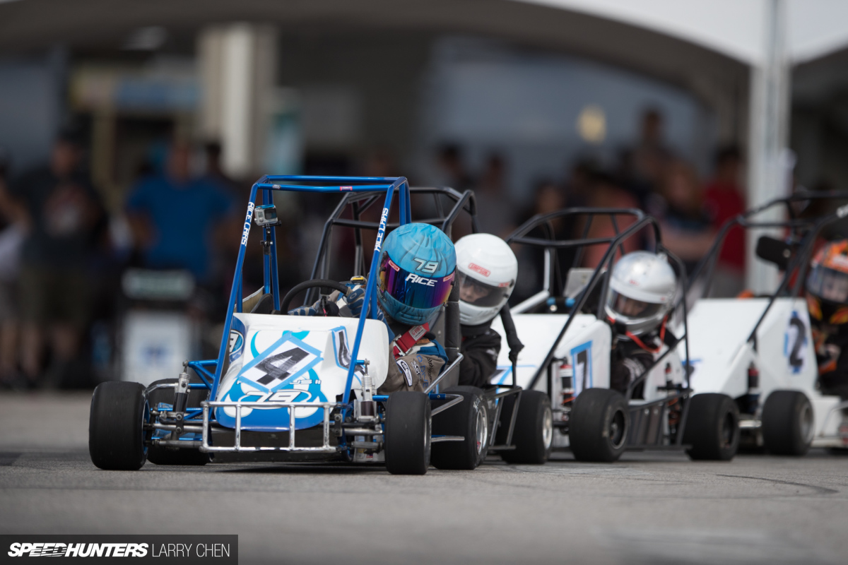 Larry_Chen_Speedhunters_quater_midget_racing_2016-73